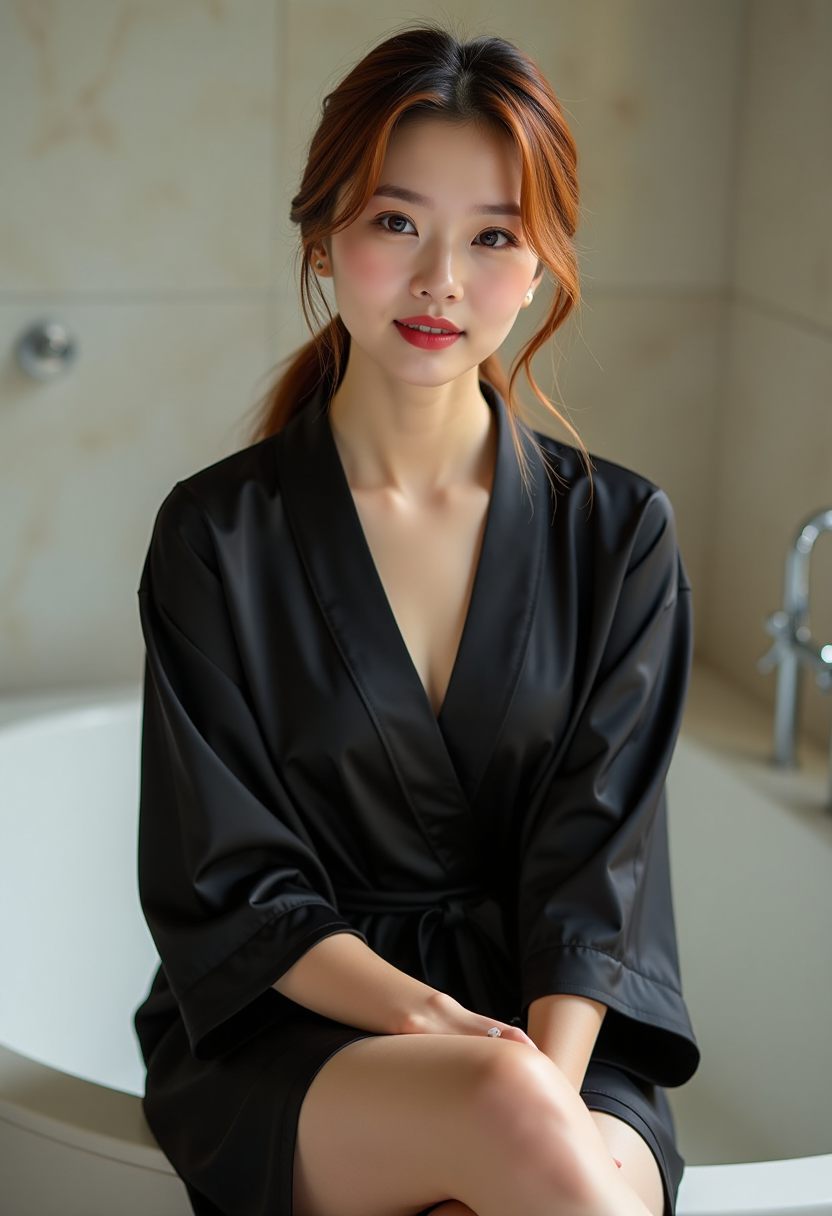 夜未央海报