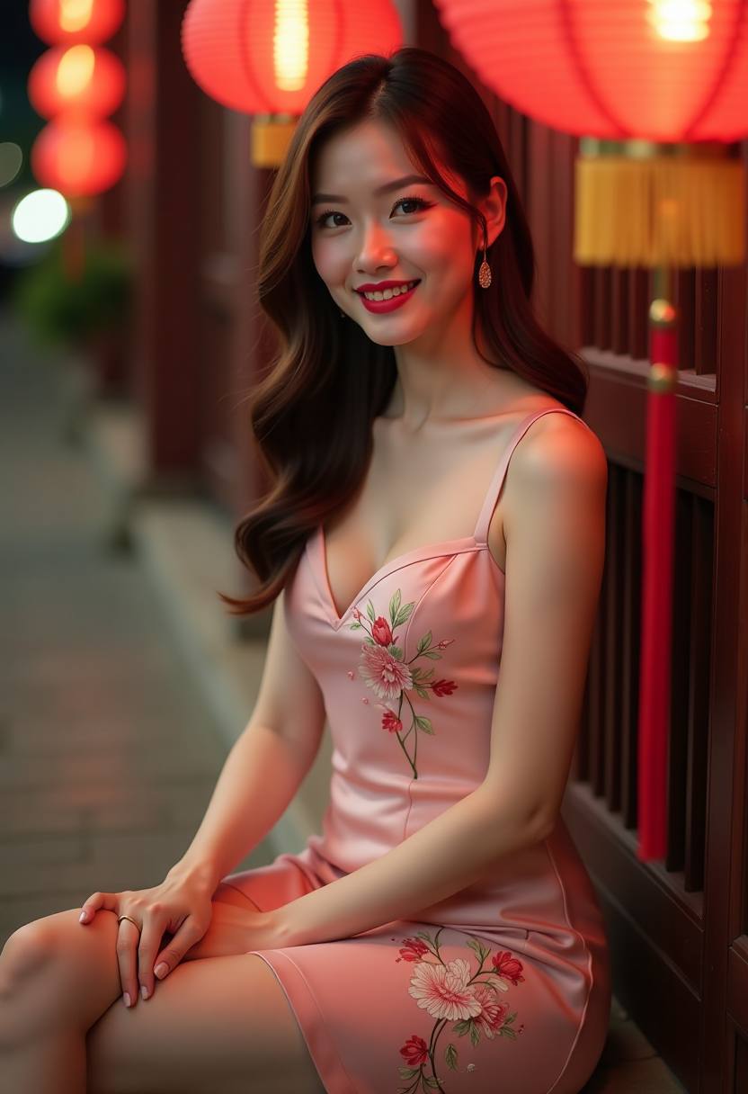 一纸婚书海报